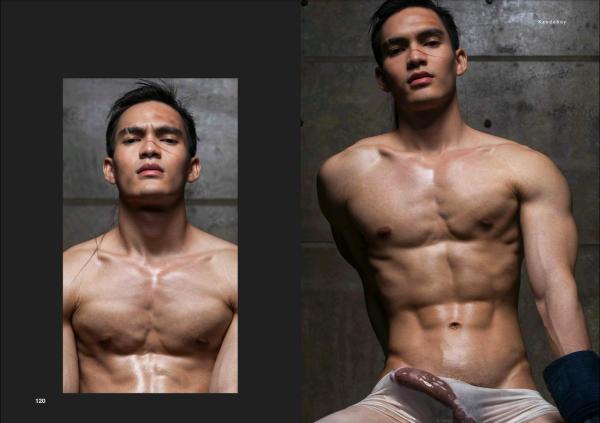 XPERIMENT-01---KendoBoy